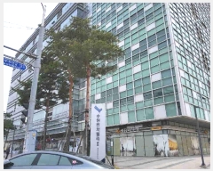  2025Ÿ��1065  �ٸ��󰡰��