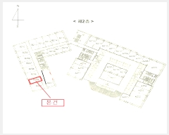  2025Ÿ��1065  �ٸ��󰡰��