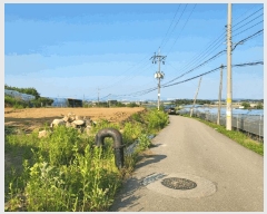  2025Ÿ��1094  ���ΰ��