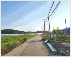  2025Ÿ��1094  ���ΰ��