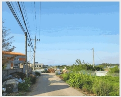  2025Ÿ��1094  ���ΰ��