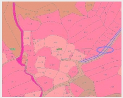  2025Ÿ��1094  ���ΰ��