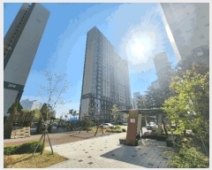  2025Ÿ��1126 ��� ȭ���� ������ �ų��� 1572 ȭ����û����Ʈ����ũ��Ÿ����2���� 205�� 21��2104ȣ   ����Ʈ���