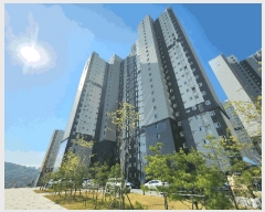  2025Ÿ��1126 ��� ȭ���� ������ �ų��� 1572 ȭ����û����Ʈ����ũ��Ÿ����2���� 205�� 21��2104ȣ   ����Ʈ���