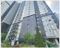  2025Ÿ��1126 ��� ȭ���� ������ �ų��� 1572 ȭ����û����Ʈ����ũ��Ÿ����2���� 205�� 21��2104ȣ   ����Ʈ���