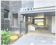  2025Ÿ��1126 ��� ȭ���� ������ �ų��� 1572 ȭ����û����Ʈ����ũ��Ÿ����2���� 205�� 21��2104ȣ   ����Ʈ���