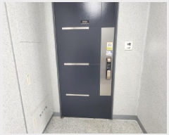  2025Ÿ��1126 ��� ȭ���� ������ �ų��� 1572 ȭ����û����Ʈ����ũ��Ÿ����2���� 205�� 21��2104ȣ   ����Ʈ���