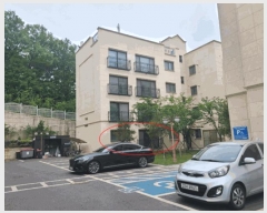  2025Ÿ��1176  �ټ���(����)���