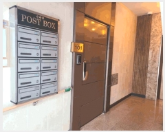  2025Ÿ��1176  �ټ���(����)���