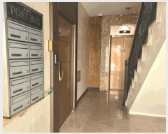  2025Ÿ��1176  �ټ���(����)���