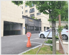  2025Ÿ��1176  �ټ���(����)���