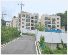  2025Ÿ��1176  �ټ���(����)���