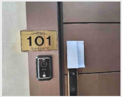  2025Ÿ��1176  �ټ���(����)���