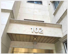  2025Ÿ��1176  �ټ���(����)���