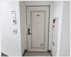  2025Ÿ��1197 ��� ������ ��ȱ� ���ڵ� 884-4 �ΰ߸���3���������Ʈ 354�� 6��601ȣ   ����Ʈ���