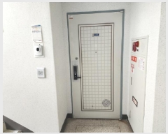  2025Ÿ��1197 ��� ������ ��ȱ� ���ڵ� 884-4 �ΰ߸���3���������Ʈ 354�� 6��601ȣ   ����Ʈ���