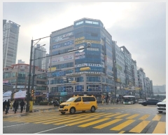  2025Ÿ��50147 ��� ���ν� ������ �����߾ӷ� 316, 8��801ȣ (������,Ŵ���ڽ�Ƽ����1)    ���ǽ��ڰ��