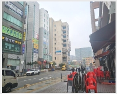  2025Ÿ��50147 ��� ���ν� ������ �����߾ӷ� 316, 8��801ȣ (������,Ŵ���ڽ�Ƽ����1)    ���ǽ��ڰ��