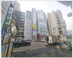  2025Ÿ��50147 ��� ���ν� ������ �����߾ӷ� 316, 8��801ȣ (������,Ŵ���ڽ�Ƽ����1)    ���ǽ��ڰ��