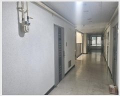  2025Ÿ��50147 ��� ���ν� ������ �����߾ӷ� 316, 8��801ȣ (������,Ŵ���ڽ�Ƽ����1)    ���ǽ��ڰ��