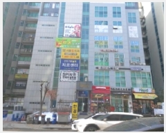  2025Ÿ��50147 ��� ���ν� ������ �����߾ӷ� 316, 8��801ȣ (������,Ŵ���ڽ�Ƽ����1)    ���ǽ��ڰ��