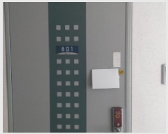  2025Ÿ��50147 ��� ���ν� ������ �����߾ӷ� 316, 8��801ȣ (������,Ŵ���ڽ�Ƽ����1)    ���ǽ��ڰ��