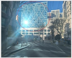  2025Ÿ50659   ȴޱ ȿ 278, 8102-806ȣ (ΰ赿,ĺŸ)    ܵ(ȣ)