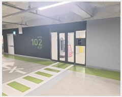  2025Ÿ50659   ȴޱ ȿ 278, 8102-806ȣ (ΰ赿,ĺŸ)    ܵ(ȣ)