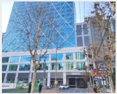  2025Ÿ50659   ȴޱ ȿ 278, 8102-806ȣ (ΰ赿,ĺŸ)    ܵ(ȣ)