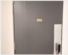  2025Ÿ50659   ȴޱ ȿ 278, 8102-806ȣ (ΰ赿,ĺŸ)    ܵ(ȣ)