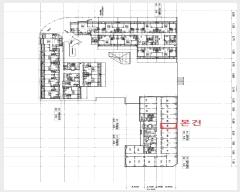  2025Ÿ50659   ȴޱ ȿ 278, 8102-806ȣ (ΰ赿,ĺŸ)    ܵ(ȣ)