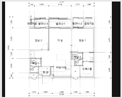  2025Ÿ50659   ȴޱ ȿ 278, 8102-806ȣ (ΰ赿,ĺŸ)    ܵ(ȣ)