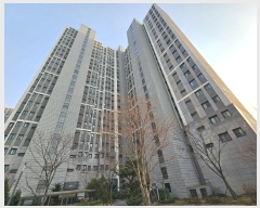  2025Ÿ51829  ȭ  1 127, 103 1102ȣ (Ѽź)   Ʈ