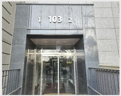  2025Ÿ51829  ȭ  1 127, 103 1102ȣ (Ѽź)   Ʈ