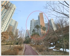  2025Ÿ51829  ȭ  1 127, 103 1102ȣ (Ѽź)   Ʈ