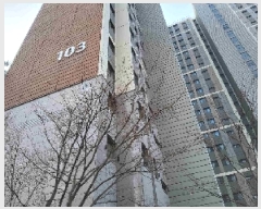  2025Ÿ51829  ȭ  1 127, 103 1102ȣ (Ѽź)   Ʈ