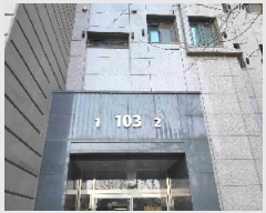  2025Ÿ51829  ȭ  1 127, 103 1102ȣ (Ѽź)   Ʈ