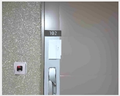  2025Ÿ51829  ȭ  1 127, 103 1102ȣ (Ѽź)   Ʈ