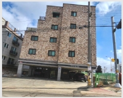  2025Ÿ��52280 ��� ȭ���� ���Ÿ� ��ȭ1�� 34, �� 2��203ȣ (�ֵ�����)   �ټ���,������