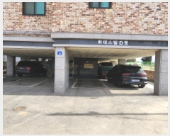  2025Ÿ��52280 ��� ȭ���� ���Ÿ� ��ȭ1�� 34, �� 2��203ȣ (�ֵ�����)   �ټ���,������