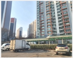  2025Ÿ53269   û 31, 109 6605ȣ (û,뿪 ̸)   Ʈ