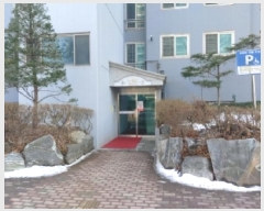  2025Ÿ53269   û 31, 109 6605ȣ (û,뿪 ̸)   Ʈ