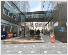  2025Ÿ��54286 ��� ȭ���� ���ﵿ 1088-2 �켺�����ƽ�Ƽ 1�����̵�(���ǽ��ڵ�)112ȣ     ��,�繫�ǰ��