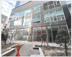  2025Ÿ��54286  �ٸ��󰡰��