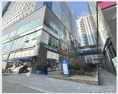  2025Ÿ��54286  �ٸ��󰡰��