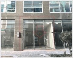  2025Ÿ��54286  �ٸ��󰡰��