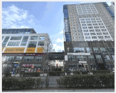  2025Ÿ��54286  �ٸ��󰡰��