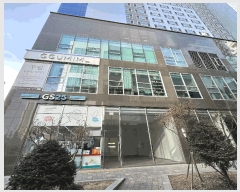  2025Ÿ��54286  �ٸ��󰡰��