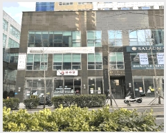  2025Ÿ��54286  �ٸ��󰡰��