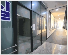  2025Ÿ��54397 ��� ȭ���� �ɵ� 1063-4 ���������� 1��123ȣ     ��,�繫�ǰ��